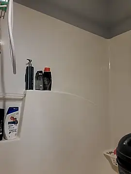 MaddyC6992 online show from December 12, 2024, 6:57 am