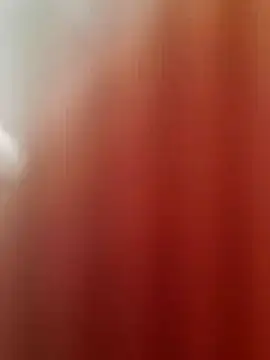 MaddyC6992 online show from December 16, 2024, 4:02 am