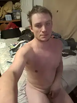 MaddyC6992 online show from February 12, 2026, 3:50 am