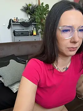 Trixie-Tainted online show from June 2, 2026, 8:47 am