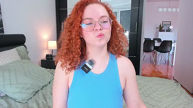 YammyPie online show from February 4, 2025, 9:49 am