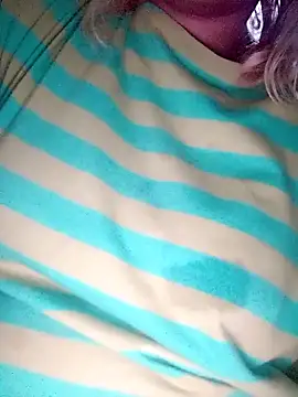 Nainagupta7890 online show from October 28, 2025, 8:08 pm