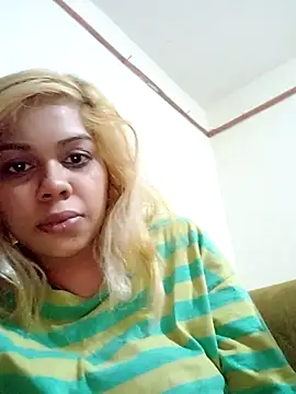 Nainagupta7890 online show from February 16, 2026, 3:27 am