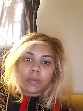 Nainagupta7890 online show from November 22, 2025, 8:46 am