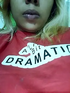 Nainagupta7890 online show from November 18, 2025, 6:11 pm