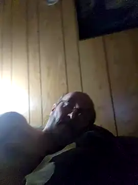 Snapshot of snickers1 chatting on November 8, 2025, 6:06 am snickers1 online show from November 8, 2025, 6:06 am