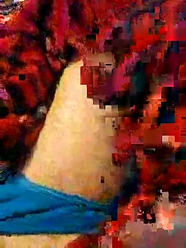 Snapshot of snickers1 chatting on February 8, 2026, 2:15 pm snickers1 online show from February 8, 2026, 2:15 pm