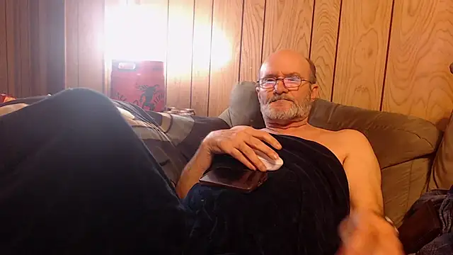 snickers1 online show from April 2, 2026, 11:06 am