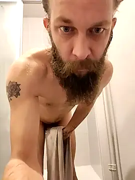 Myckeul online show from December 4, 2024, 8:28 am