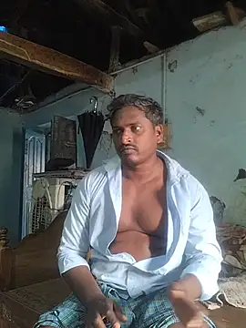 Snapshot of rohanhotguy chatting on February 27, 2026, 6:46 am rohanhotguy online show from February 27, 2026, 6:46 am