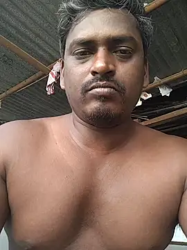 Snapshot of rohanhotguy chatting on March 1, 2026, 9:53 am rohanhotguy online show from March 1, 2026, 9:53 am