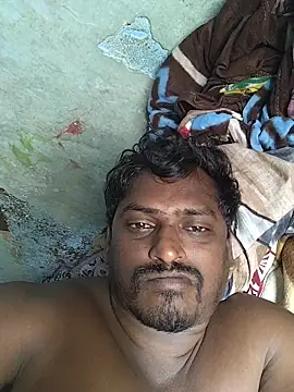 rohanhotguy online show from March 16, 2026, 5:04 am