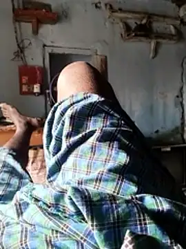 Snapshot of rohanhotguy chatting on November 27, 2025, 10:05 am rohanhotguy online show from November 27, 2025, 10:05 am