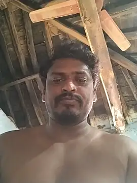 rohanhotguy online show from April 2, 2026, 3:13 am