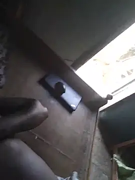 rohanhotguy online show from March 25, 2026, 3:17 am