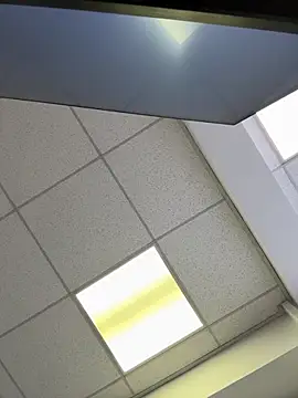 fmodel online show from November 26, 2025, 9:42 am