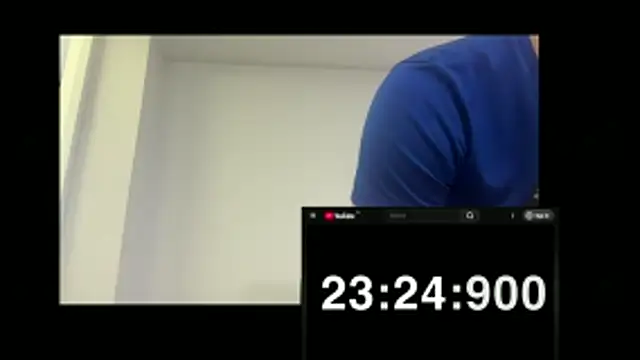 fmodel online show from April 9, 2026, 9:15 am