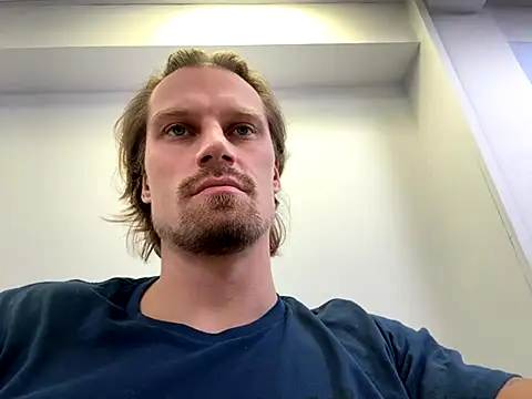 fmodel online show from September 10, 2025, 11:42 am