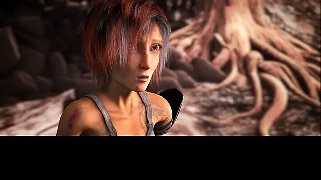 fmodel online show from February 6, 2025, 10:25 am