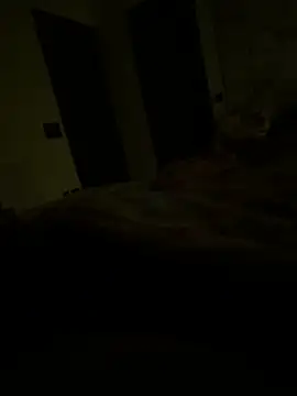 Snapshot of arju9699 chatting on October 30, 2025, 10:28 pm arju9699 online show from October 30, 2025, 10:28 pm