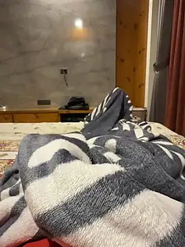 Snapshot of arju9699 chatting on September 15, 2025, 8:09 pm arju9699 online show from September 15, 2025, 8:09 pm