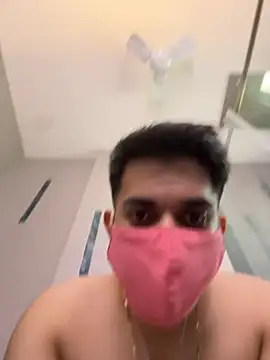 Snapshot of arju9699 chatting on September 25, 2025, 10:54 am arju9699 online show from September 25, 2025, 10:54 am