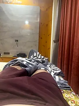 Snapshot of arju9699 chatting on September 13, 2025, 9:37 pm arju9699 online show from September 13, 2025, 9:37 pm