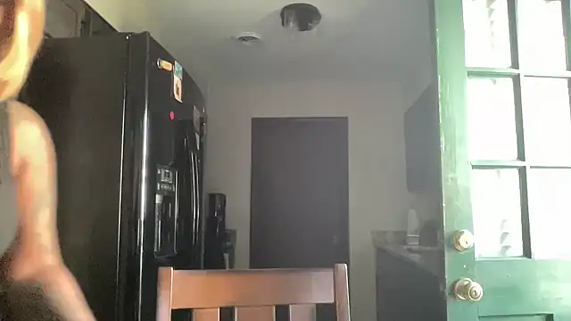 Creamesensation online show from October 16, 2025, 2:25 pm