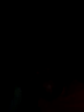 Creamesensation online show from October 12, 2025, 8:59 am