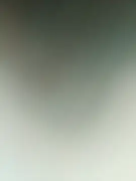 Snapshot of Casey884life chatting on October 6, 2025, 2:40 pm Casey884life online show from October 6, 2025, 2:40 pm