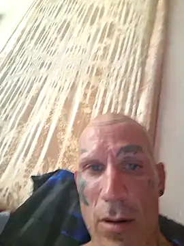 Snapshot of Casey884life chatting on June 29, 2026, 9:36 pm Casey884life online show from June 29, 2026, 9:36 pm