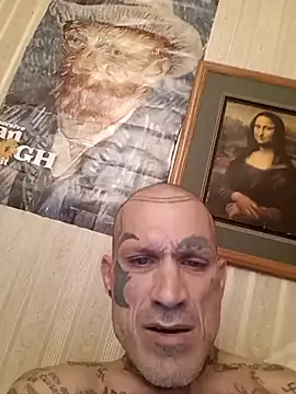 Snapshot of Casey884life chatting on December 2, 2025, 10:50 am Casey884life online show from December 2, 2025, 10:50 am