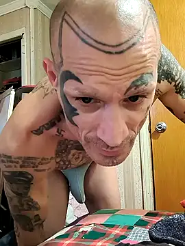 Snapshot of Casey884life chatting on September 25, 2025, 10:49 pm Casey884life online show from September 25, 2025, 10:49 pm