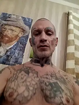 Snapshot of Casey884life chatting on November 23, 2025, 1:15 am Casey884life online show from November 23, 2025, 1:15 am