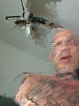 Snapshot of Casey884life chatting on July 3, 2026, 10:11 am Casey884life online show from July 3, 2026, 10:11 am