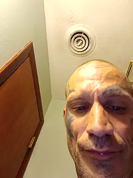 Snapshot of Casey884life chatting on October 4, 2025, 11:56 am Casey884life online show from October 4, 2025, 11:56 am