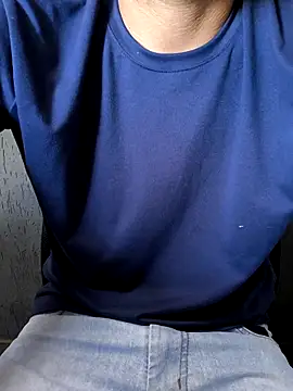 Leo Big online show from March 24, 2026, 1:00 pm