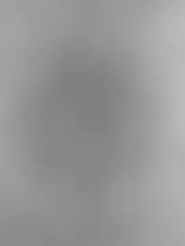 Leo Big online show from March 12, 2026, 11:36 am