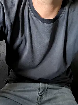 Snapshot of Leo_Big chatting on February 19, 2026, 11:51 am Leo Big online show from February 19, 2026, 11:51 am