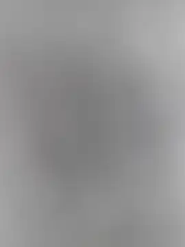 Snapshot of Leo_Big chatting on February 28, 2025, 5:15 pm Leo Big online show from February 28, 2025, 5:15 pm