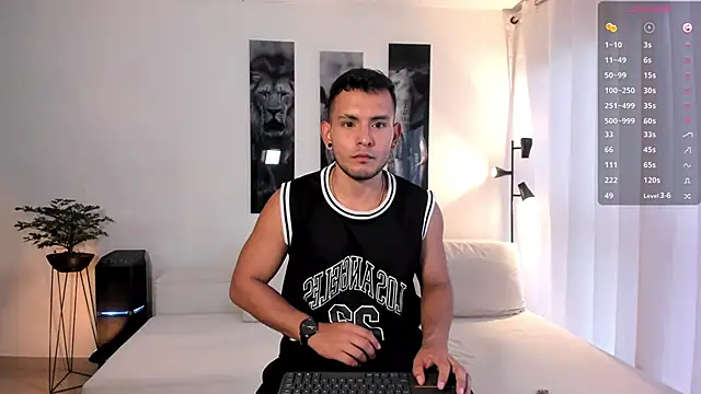 Snapshot of Stud_samu chatting on September 24, 2025, 8:26 pm Stud samu online show from September 24, 2025, 8:26 pm