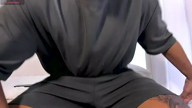 Snapshot of Stud_samu chatting on September 25, 2025, 7:20 pm Stud samu online show from September 25, 2025, 7:20 pm