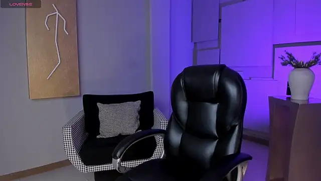 MorganHicks online show from May 31, 2026, 11:49 am
