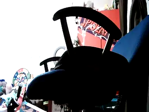 opreatiby online show from January 15, 2025, 10:13 pm