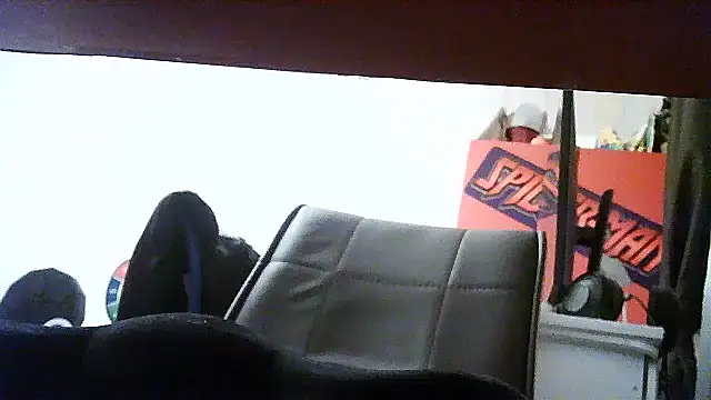 opreatiby online show from January 18, 2026, 5:05 pm