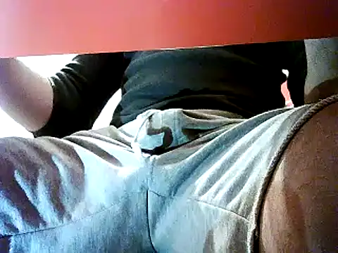 opreatiby online show from February 8, 2025, 7:59 pm