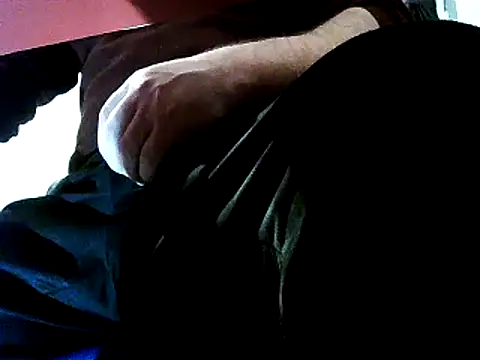 opreatiby online show from January 19, 2025, 5:07 pm