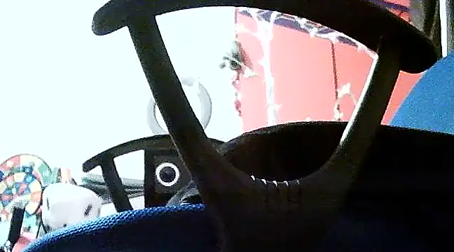 opreatiby online show from January 31, 2025, 5:42 pm