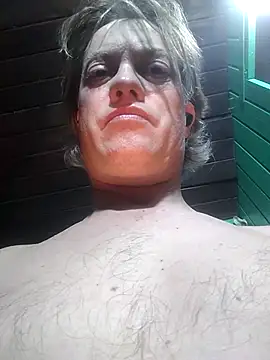 Snapshot of Alvaro2017 chatting on May 20, 2026, 5:26 am Alvaro2017 online show from May 20, 2026, 5:26 am