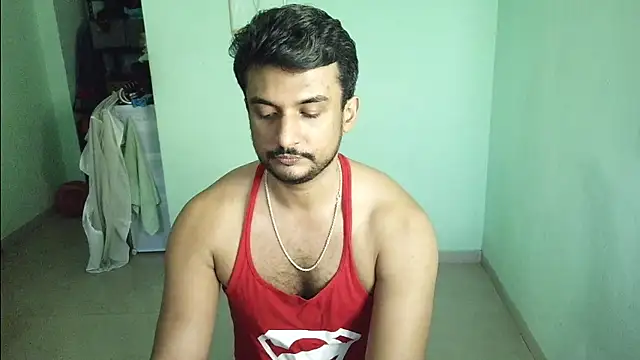 Snapshot of daringcutie chatting on November 5, 2025, 4:26 am daringcutie online show from November 5, 2025, 4:26 am